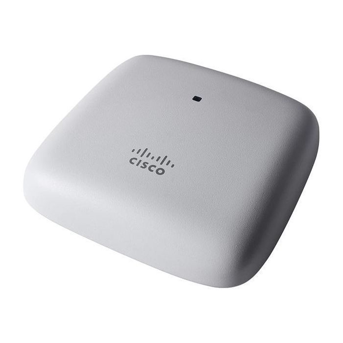 Точка доступа Wi-Fi Cisco CBW140AC-E Фото