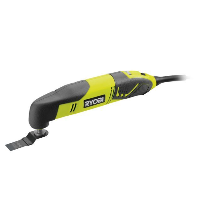 Реноватор Ryobi RMT200-S Фото