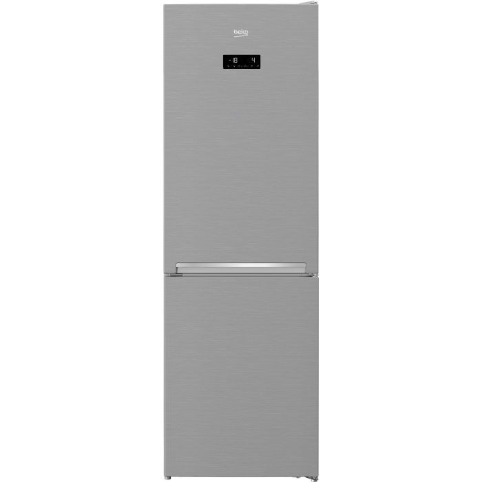 Холодильник Beko RCNA366E35XB Фото