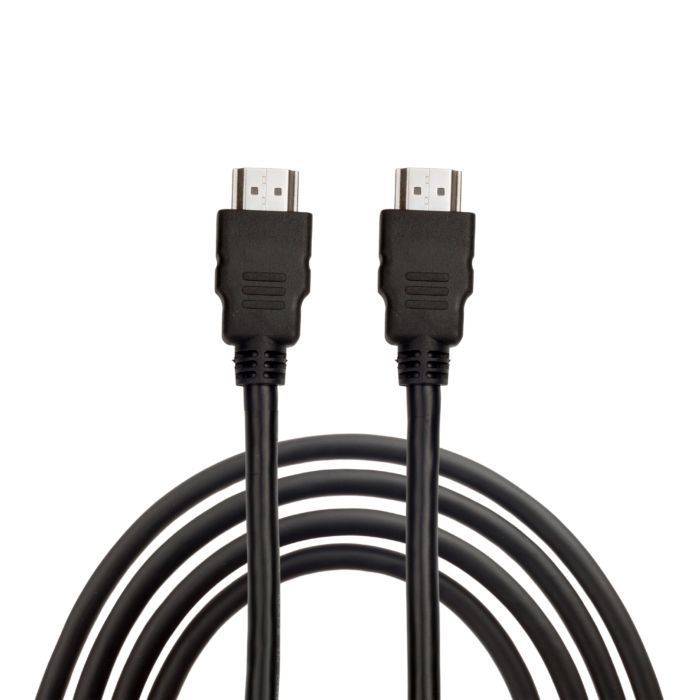 Кабель мультимедийный ProfCable HDMI M to HDMI M 15.0m V1.4 Фото