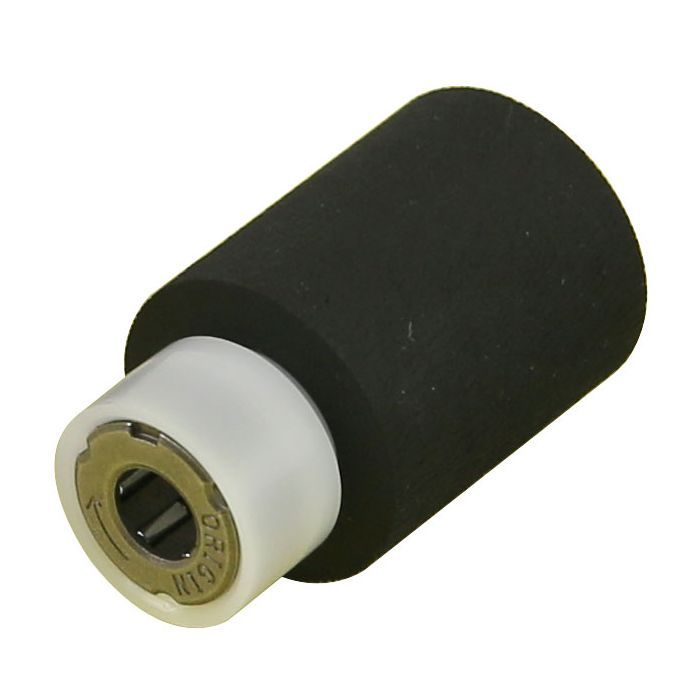 Ролик CET Kyocera Mita FS-1100 аналог 2F906230/302F906230 Фото