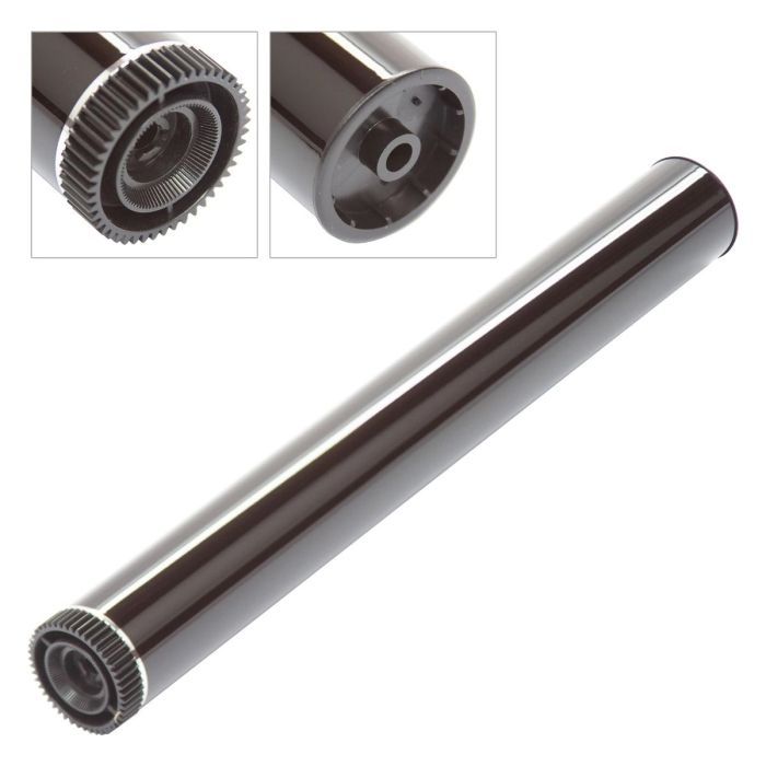 Фотобарабан ANK Brother HL-1030/1240/P2500 Фото