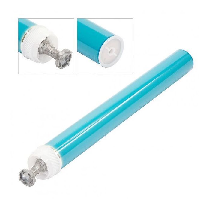 Фотобарабан ANK HP LJ P3010/3015 Фото