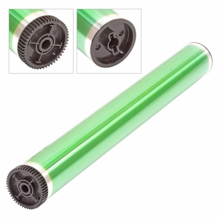 Фотобарабан ANK Samsung ML-5510/6510, Xerox Ph4600/4622 Фото