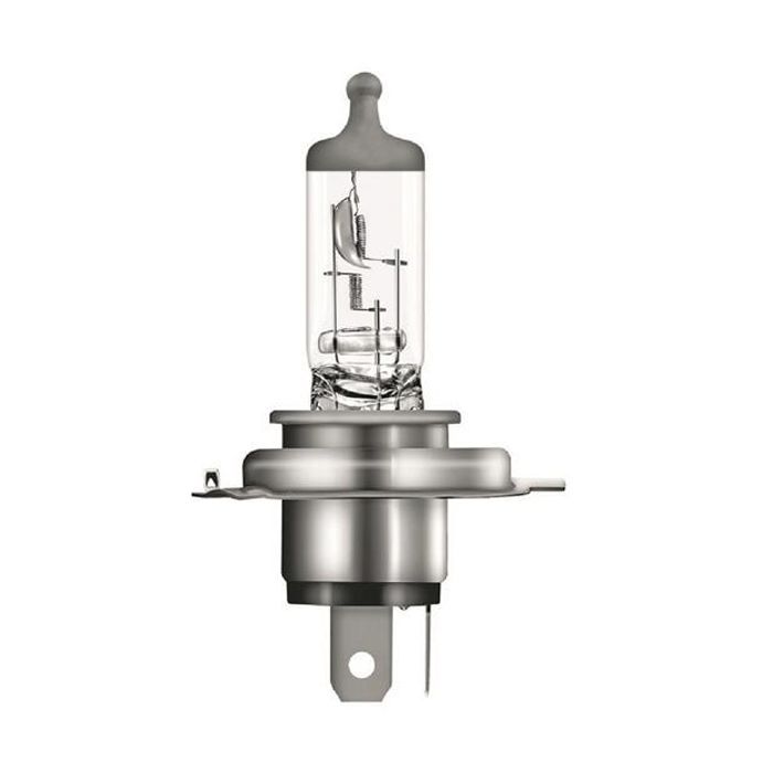Автолампа Osram галогенова 60/55W Фото