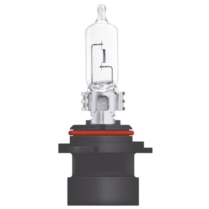 Автолампа Osram галогенова 60W Фото