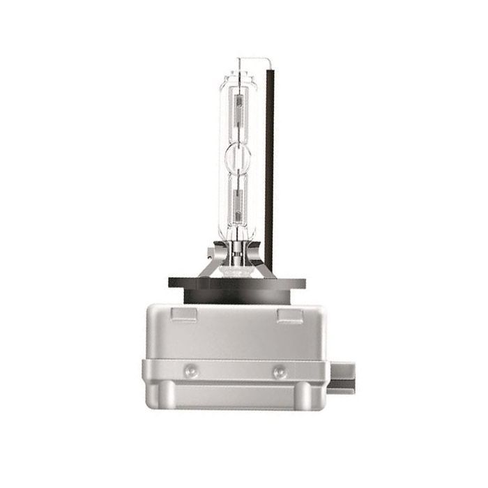 Автолампа Osram Автолампа ксенонова Фото