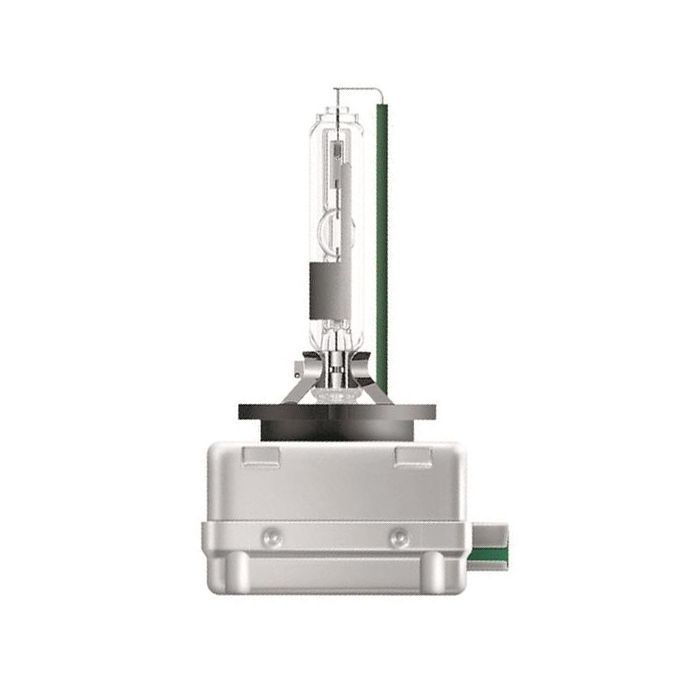 Автолампа Osram ксенонова Фото