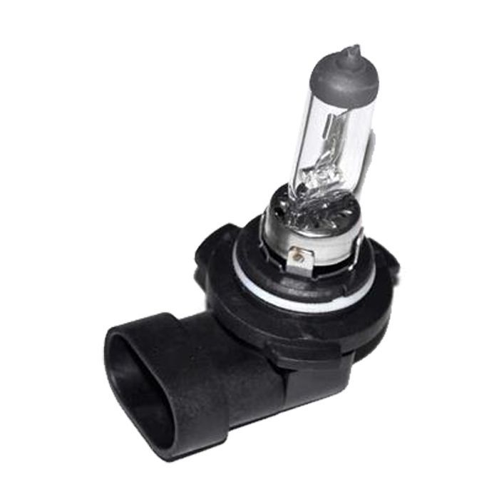 Автолампа Bosch галогенова 51W Фото