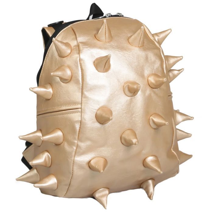 Рюкзак школьный MadPax Rex Half Jackpot Фото