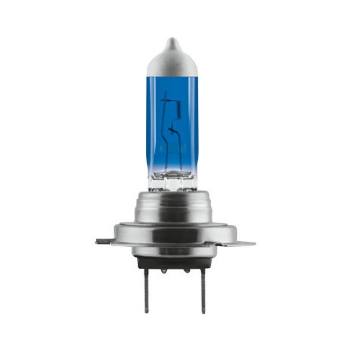 Автолампа Neolux галогеновая 80W Фото