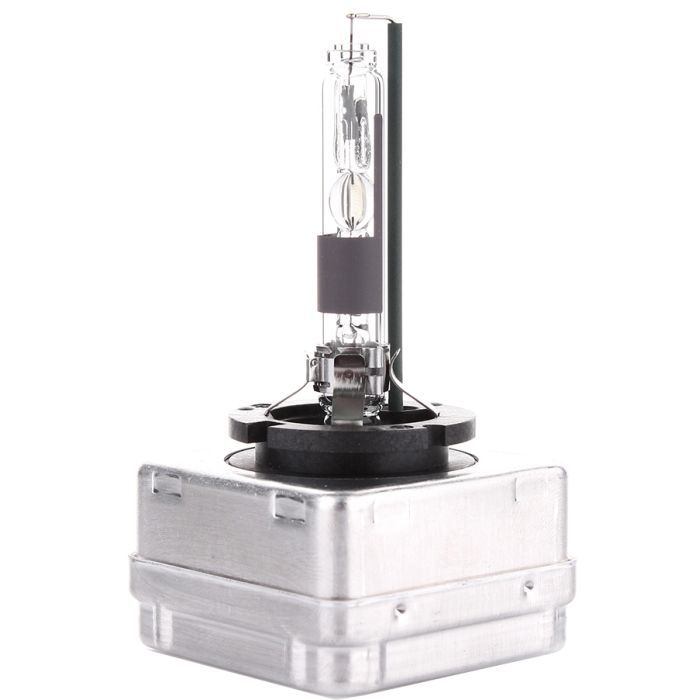 Автолампа AG AUTOPARTS ксеноновая Фото