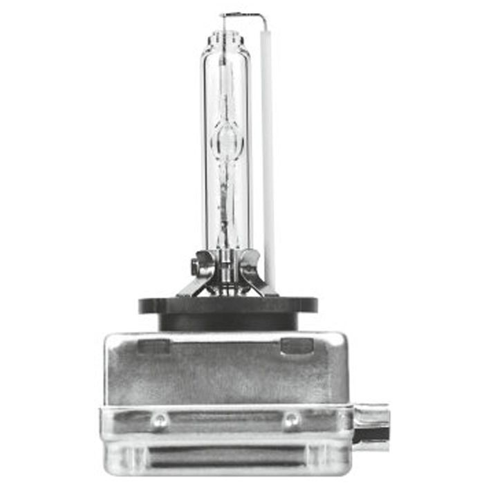 Автолампа Neolux ксеноновая Фото