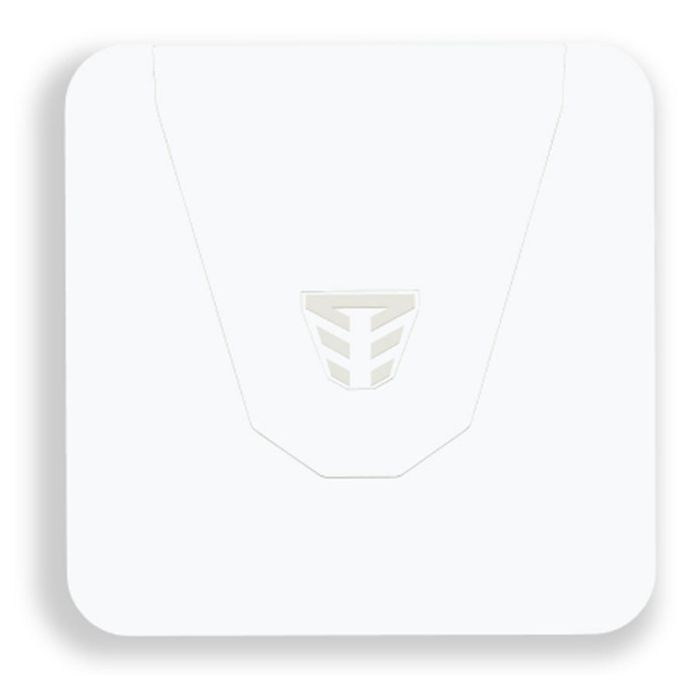 Аксессуар для охранных систем TIRAS Technologies NOVA S Фото