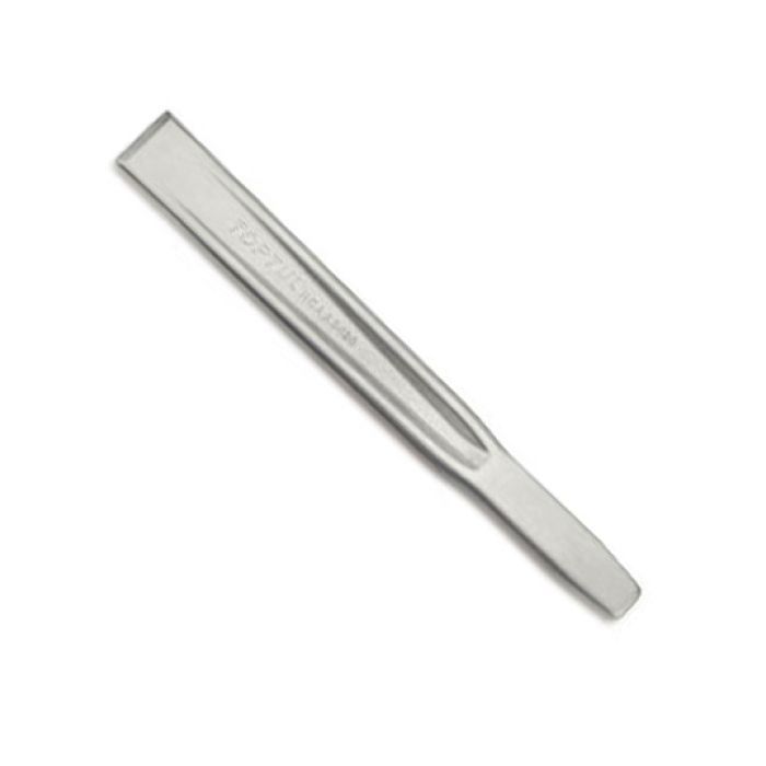 Зубило Toptul слюсарне 26х200 Фото