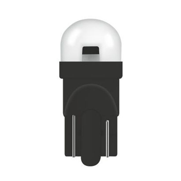 Автолампа Neolux светодиодная Фото