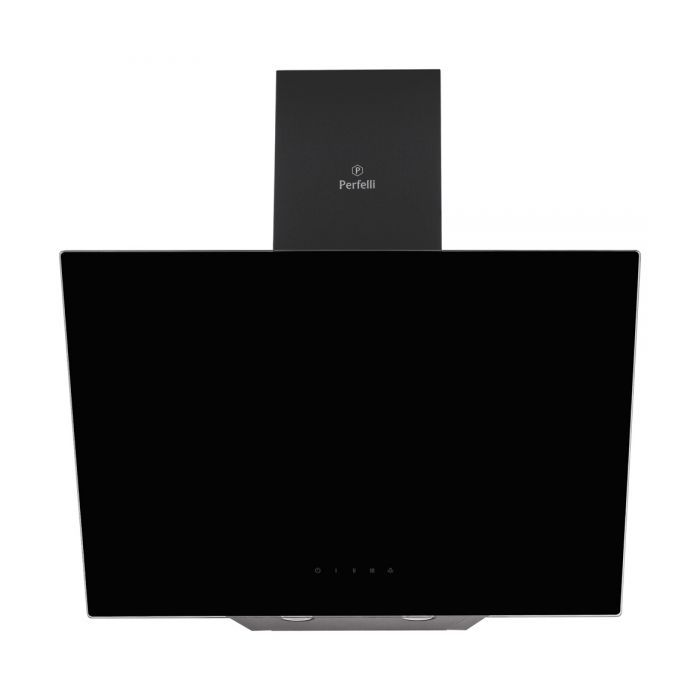 Вытяжка кухонная Perfelli DNS 6422 D 850 BL LED Фото