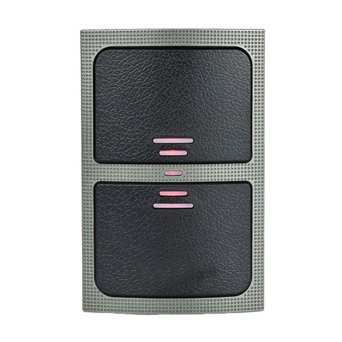 Считыватель бесконтактных карт ZKTeco KR503e Фото