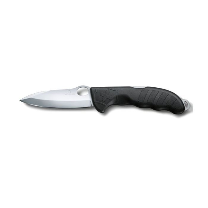Нож Victorinox Hunter Pro Black Фото