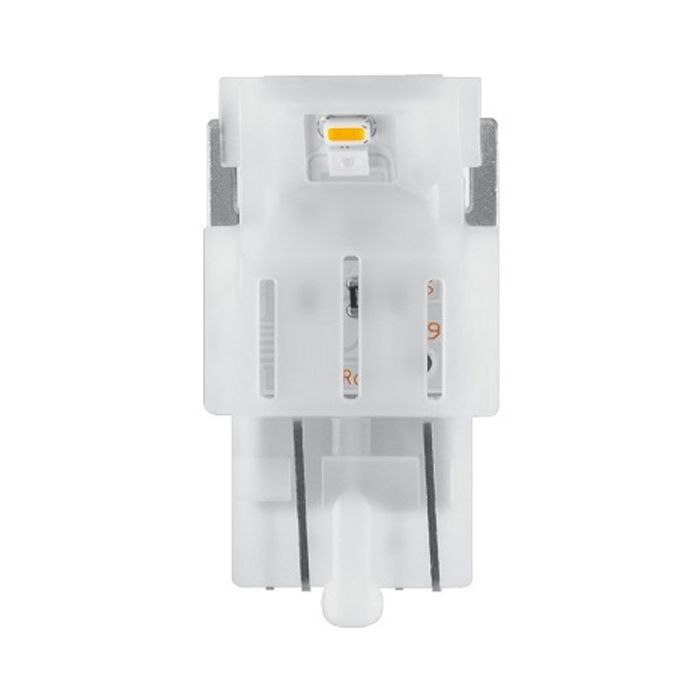 Автолампа Osram светодиодная Фото