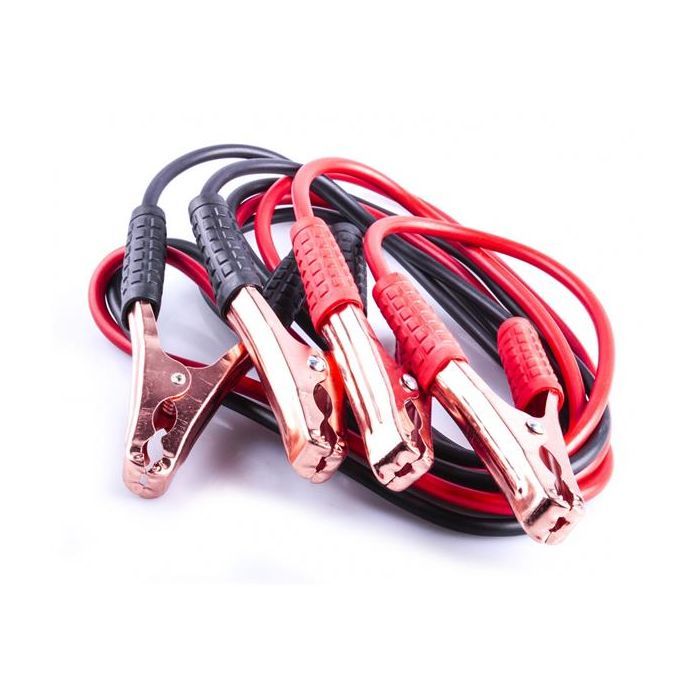 Провода для запуска для автомобиля Lavita 193200 Фото