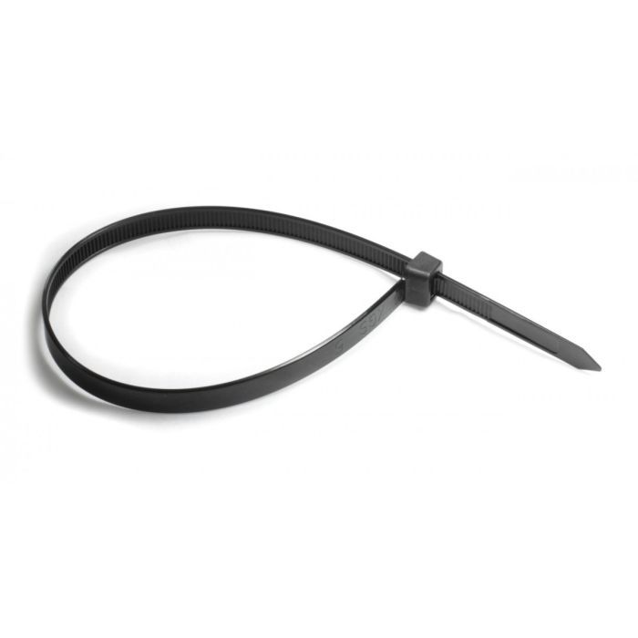 Стяжка Lavita пластиковий Фото