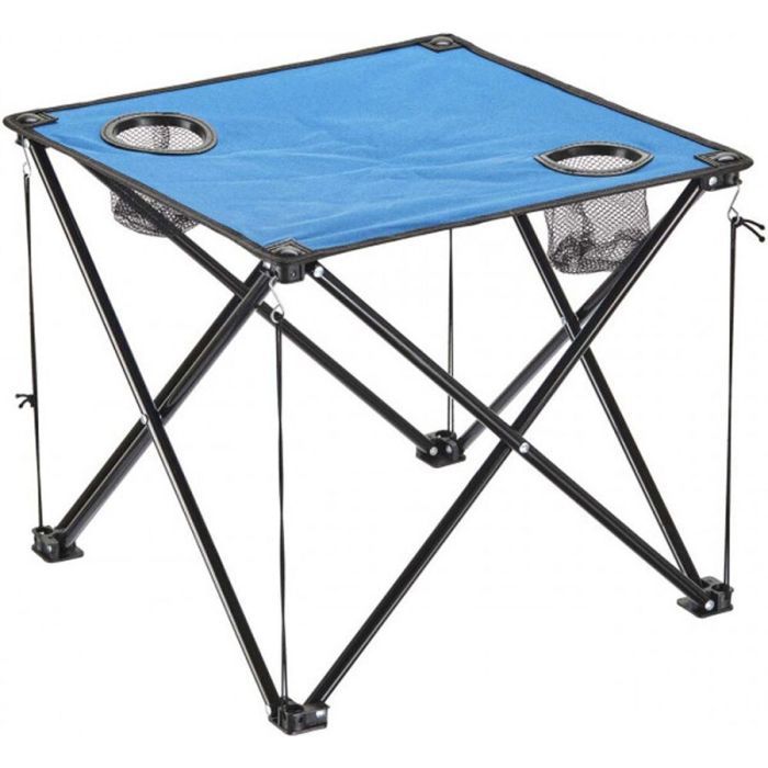 Туристический стол Skif Outdoor Assistant Фото