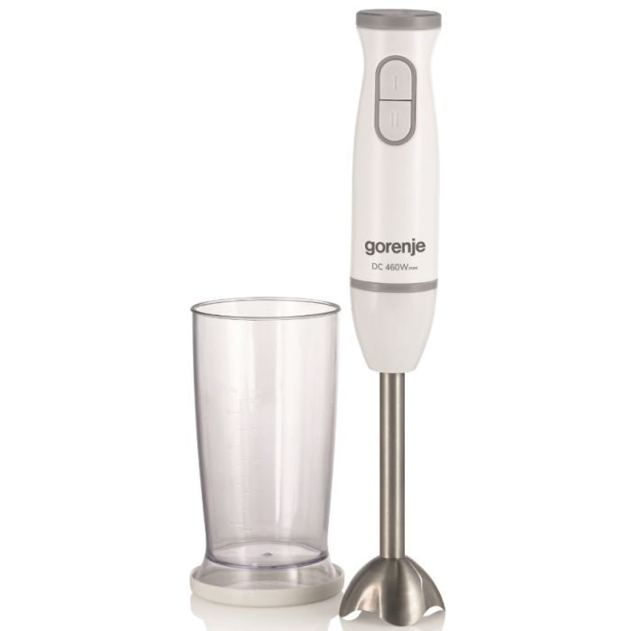 Блендер Gorenje HBC561QW Фото