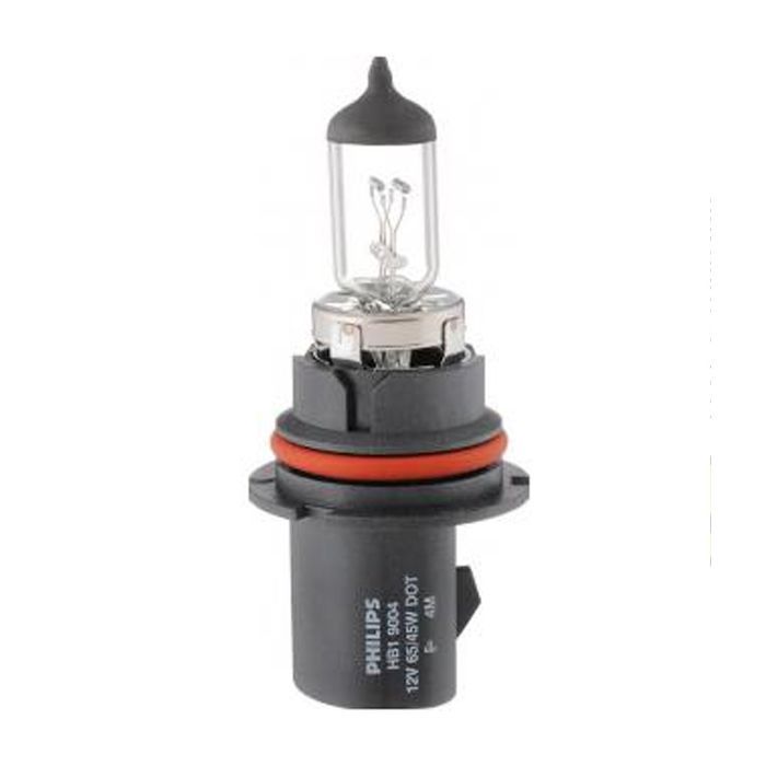 Автолампа Philips галогенова 65/45W Фото