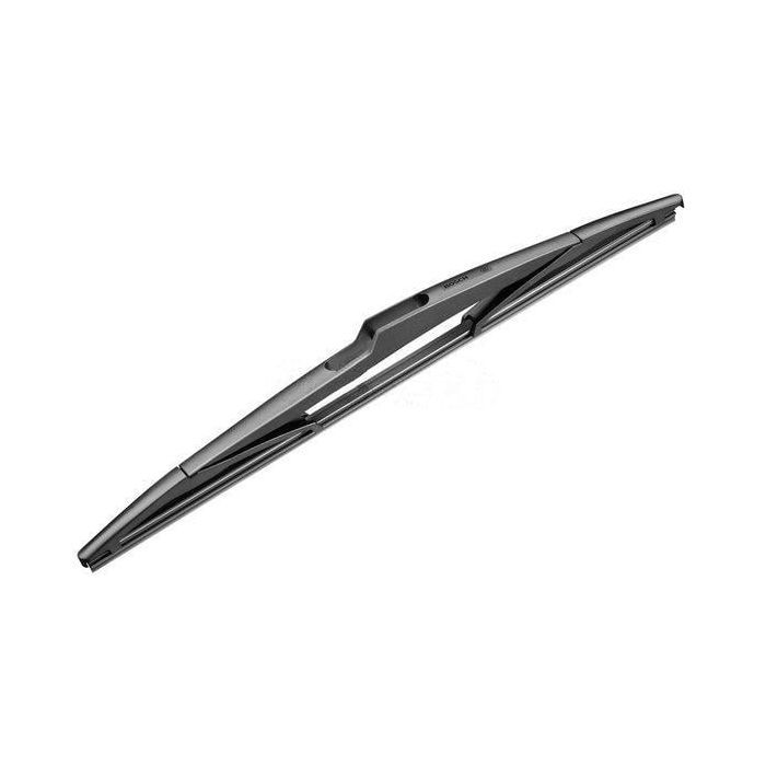 Щетка стеклоочистителя Bosch 3 397 004 631 Фото