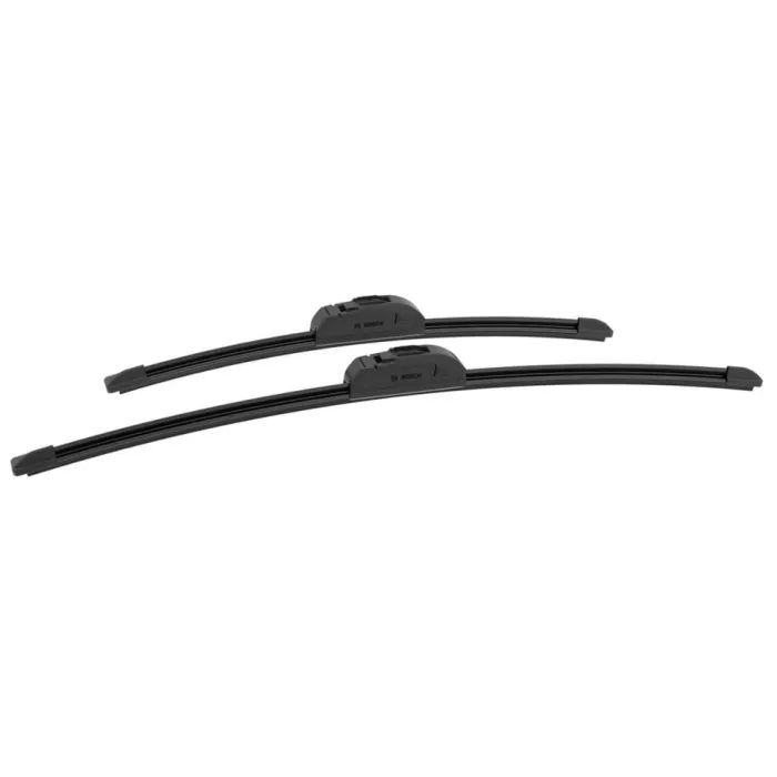 Щетка стеклоочистителя Bosch 3 397 007 503 Фото