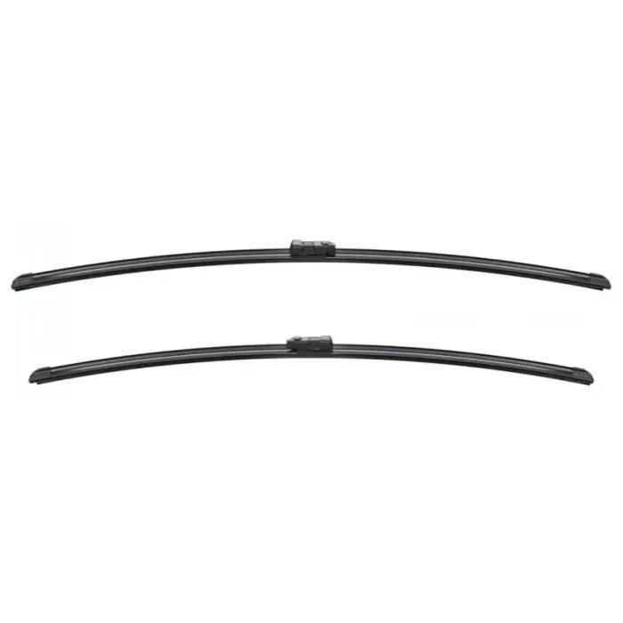 Щетка стеклоочистителя Bosch 3 397 007 944 Фото