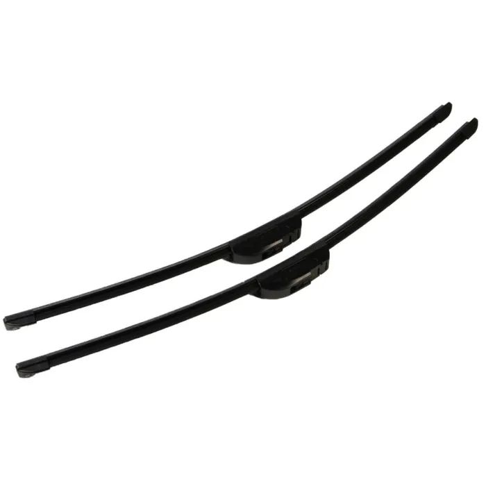 Щетка стеклоочистителя Bosch 3 397 118 906 Фото