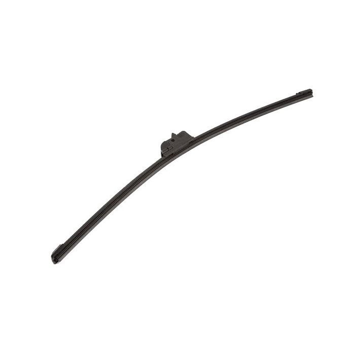 Щетка стеклоочистителя Champion SF48B/B01 Фото