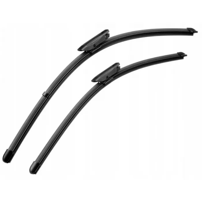 Щетка стеклоочистителя Denso DF-017 Фото