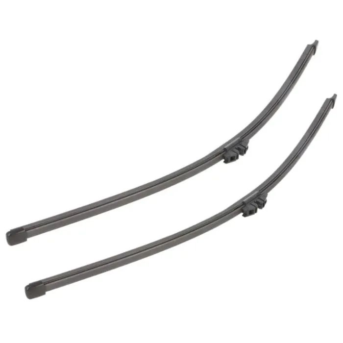 Щетка стеклоочистителя Denso DF-083 Фото