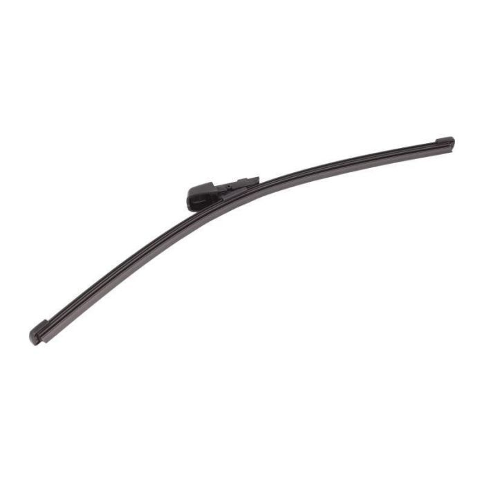 Щетка стеклоочистителя Denso DF-315 Фото