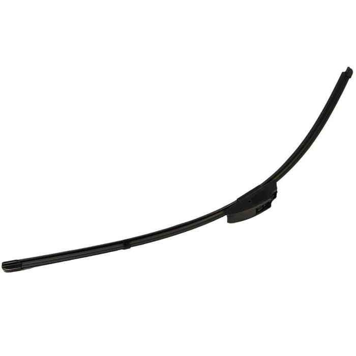 Щетка стеклоочистителя Denso DFR010 Фото