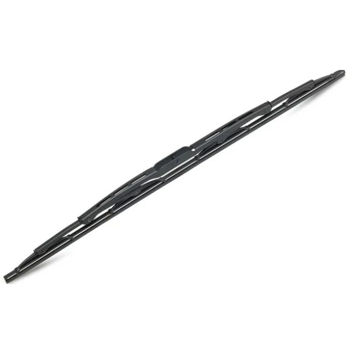 Щетка стеклоочистителя Denso DM050 Фото