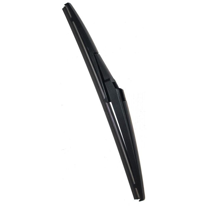 Щетка стеклоочистителя Denso DRB030 Фото