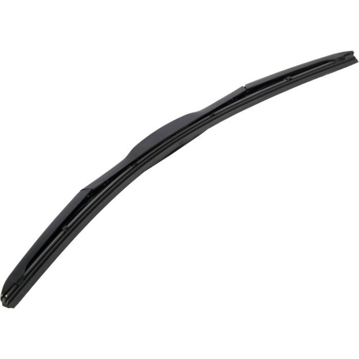 Щетка стеклоочистителя Denso DUR045R Фото