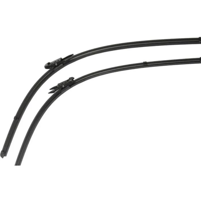 Щетка стеклоочистителя SWF 119439 Фото