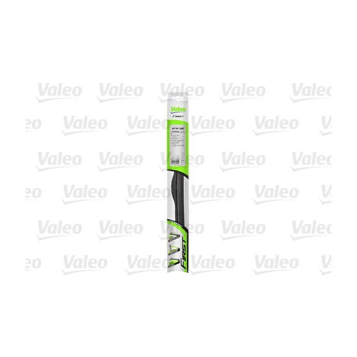 Щетка стеклоочистителя Valeo 575829 Фото