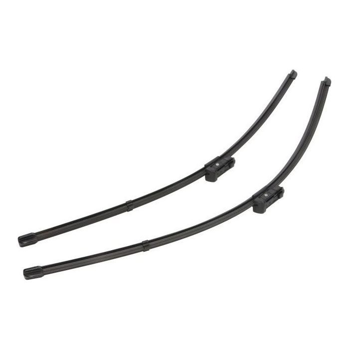 Щетка стеклоочистителя Valeo 577857 Фото