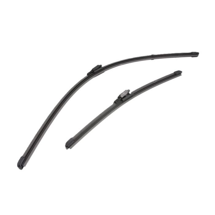 Щетка стеклоочистителя Valeo 577942 Фото