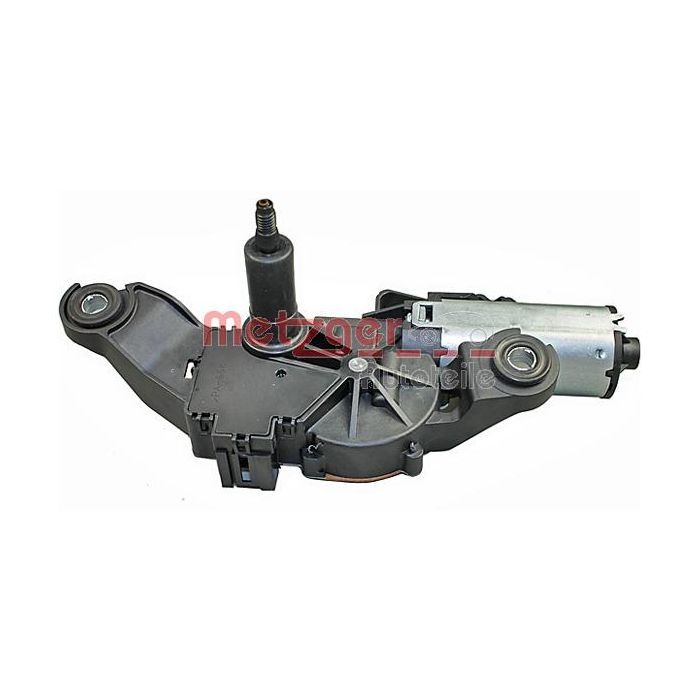 Двигатель стеклоочистителя Metzger 2190820 Фото