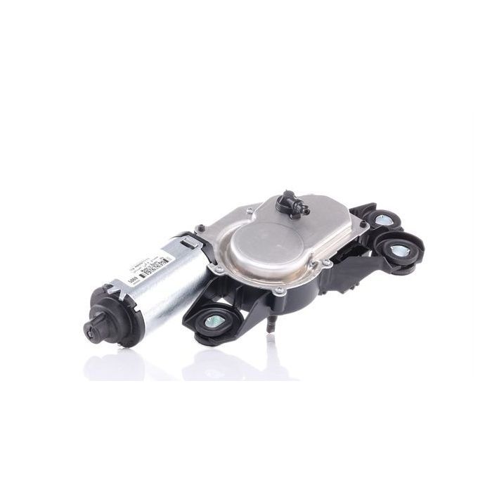 Двигатель стеклоочистителя Valeo 579744 Фото