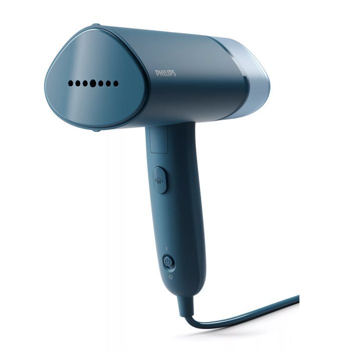 Отпариватель для одежды Philips STH3000/20 Фото