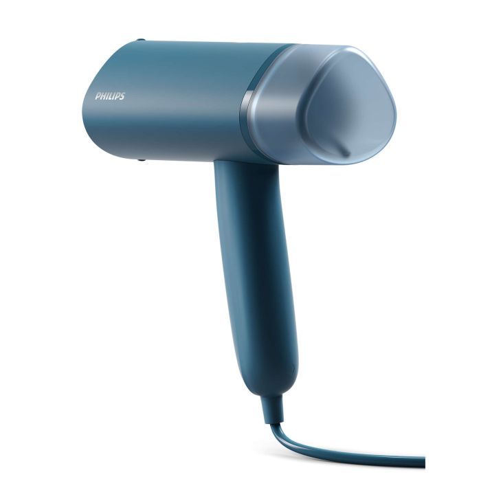 Отпариватель для одежды Philips STH3000/20 Фото 1