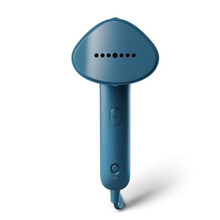 Отпариватель для одежды Philips STH3000/20 Фото 2